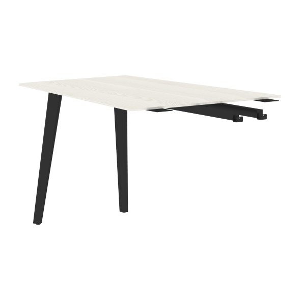 Брифинг-приставка JB 1297 1200х900/700х750 JAY в Санкт-Петербурге 