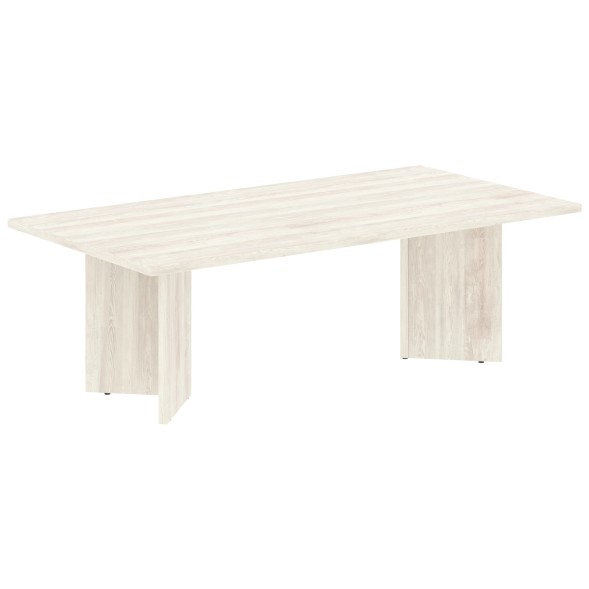 Конференц стол TCT 2312 2300х1200х750 TORR-Z в Санкт-Петербурге 