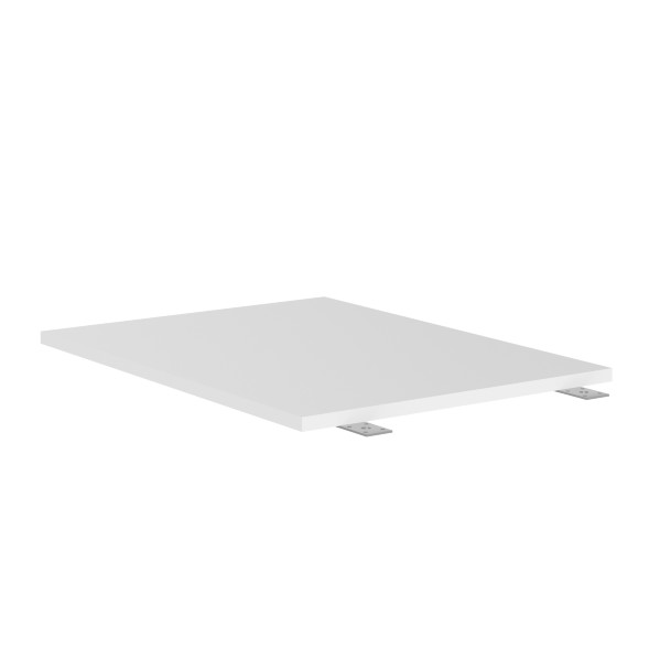 Приставка SP-645 600х450х16 SIMPLE в Санкт-Петербурге 