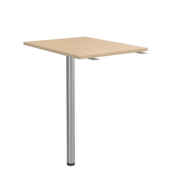 Приставка SP-645 600х450х16 SIMPLE в Санкт-Петербурге 