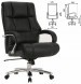Кресло руководителя BRABIX PREMIUM &amp;quot;Bomer HD-007&amp;quot;
