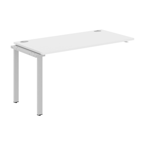 Стол промежуточный XIS6ST 1470 1400х700х750 XTEN-S60 в Санкт-Петербурге 