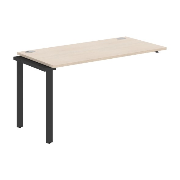 Стол промежуточный XIS6ST 1470 1400х700х750 XTEN-S60 в Санкт-Петербурге 