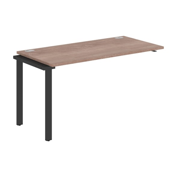 Стол промежуточный XIS6ST 1470 1400х700х750 XTEN-S60 в Санкт-Петербурге 