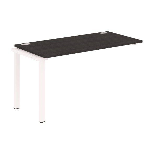 Стол промежуточный XIS6ST 1470 1400х700х750 XTEN-S60 в Санкт-Петербурге 