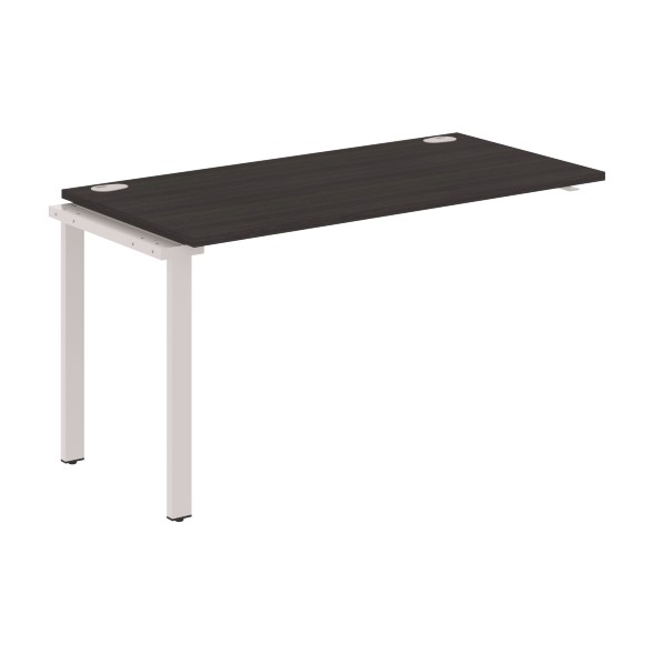 Стол промежуточный XIS6ST 1470 1400х700х750 XTEN-S60 в Санкт-Петербурге 