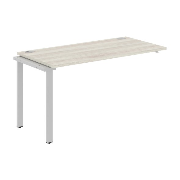 Стол промежуточный XIS6ST 1470 1400х700х750 XTEN-S60 в Санкт-Петербурге 