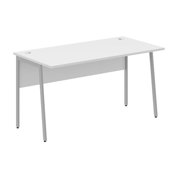 Стол прямой СП-3P 1400х720х755 IMAGO PLUS в Санкт-Петербурге 