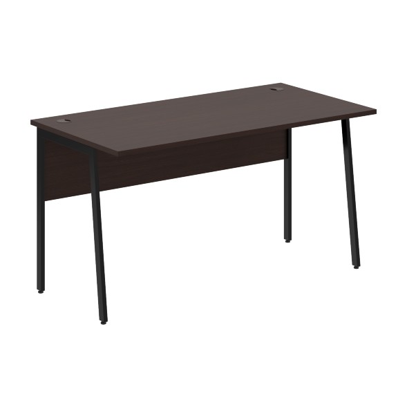 Стол прямой СП-3P 1400х720х755 IMAGO PLUS в Санкт-Петербурге 