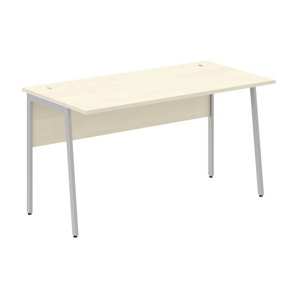 Стол прямой СП-3P 1400х720х755 IMAGO PLUS в Санкт-Петербурге 