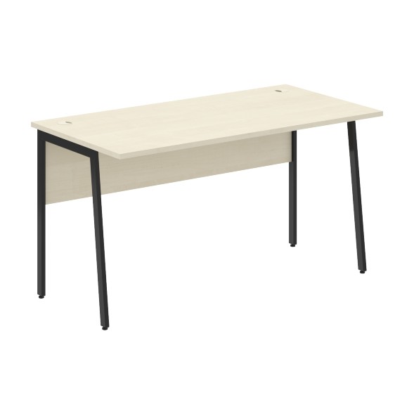 Стол прямой СП-3P 1400х720х755 IMAGO PLUS в Санкт-Петербурге 