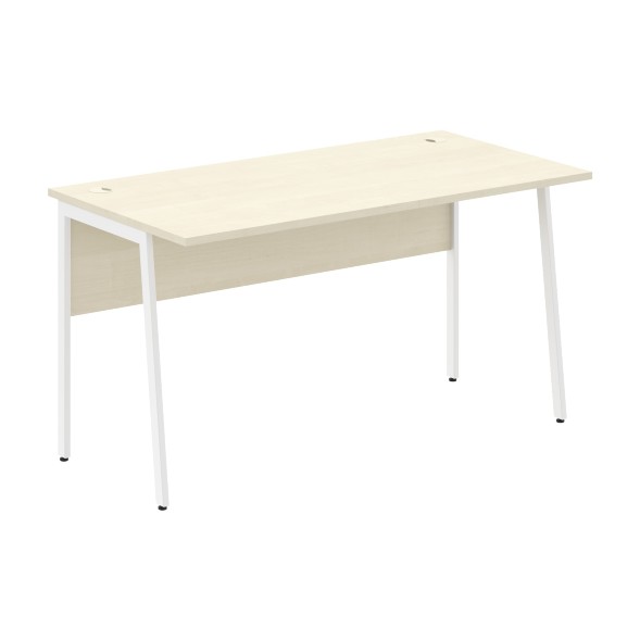 Стол прямой СП-3P 1400х720х755 IMAGO PLUS в Санкт-Петербурге 