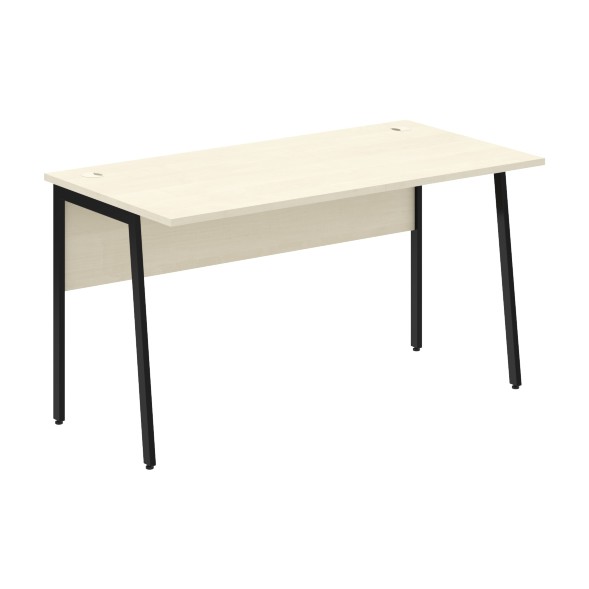 Стол прямой СП-3P 1400х720х755 IMAGO PLUS в Санкт-Петербурге 