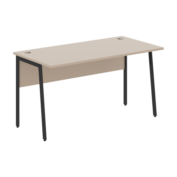 Стол прямой СП-3P 1400х720х755 IMAGO PLUS в Санкт-Петербурге 