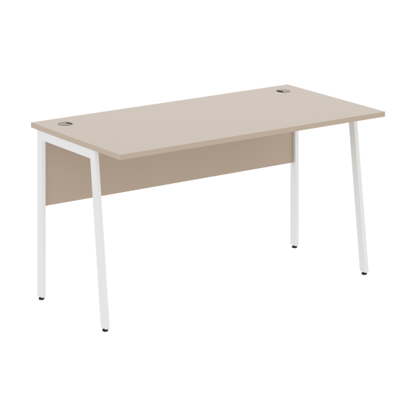 Стол прямой СП-3P 1400х720х755 IMAGO PLUS в Санкт-Петербурге 