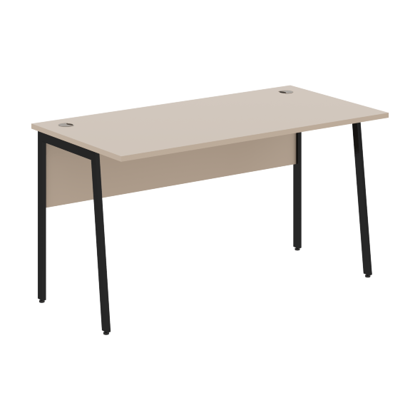 Стол прямой СП-3P 1400х720х755 IMAGO PLUS в Санкт-Петербурге 