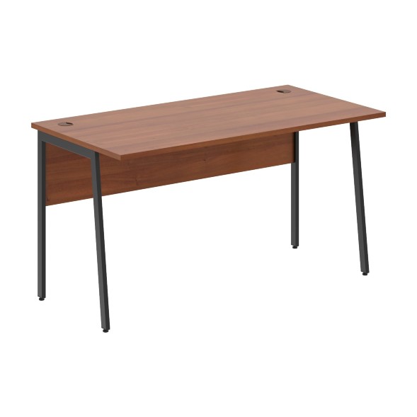 Стол прямой СП-3P 1400х720х755 IMAGO PLUS в Санкт-Петербурге 