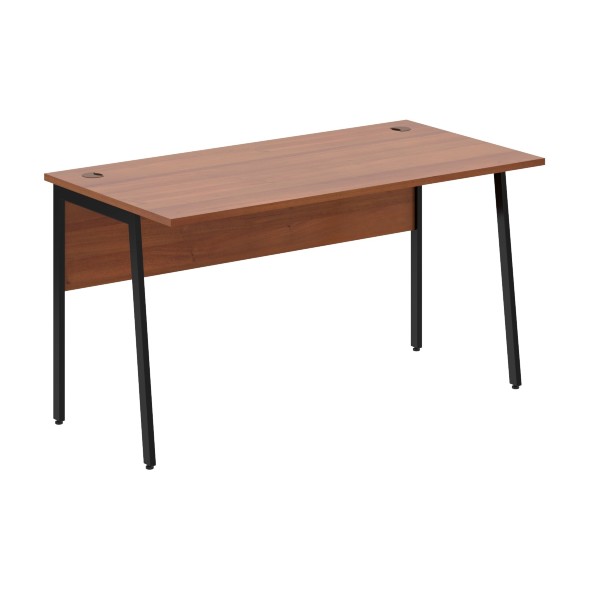 Стол прямой СП-3P 1400х720х755 IMAGO PLUS в Санкт-Петербурге 