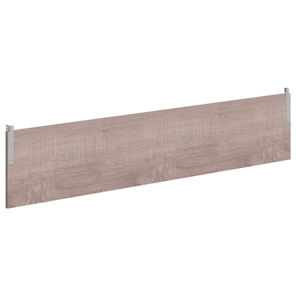 Фронтальная панель подвесная XGDST 187.1 1700х350х18 XTEN GLOSS в Санкт-Петербурге 