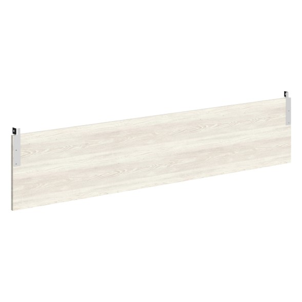 Фронтальная панель подвесная XGDST 187.1 1700х350х18 XTEN GLOSS в Санкт-Петербурге 