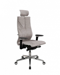 Кресло Samurai B2-12D - GoyaLE