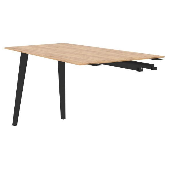 Брифинг-приставка JB 1497 1400х900/700х750 JAY в Санкт-Петербурге 