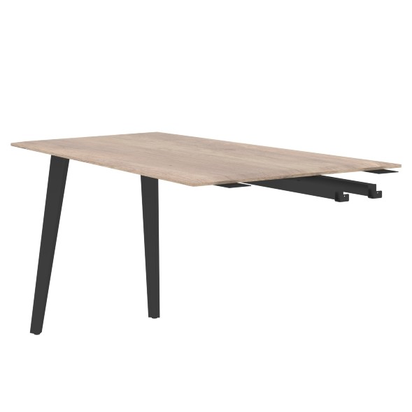 Брифинг-приставка JB 1497 1400х900/700х750 JAY в Санкт-Петербурге 