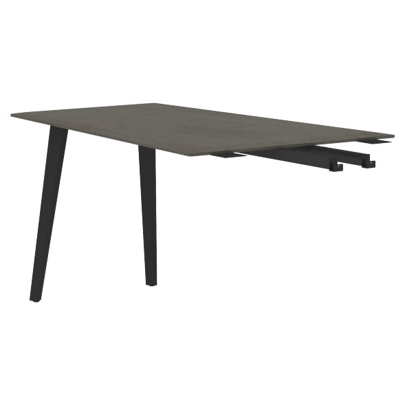 Брифинг-приставка JB 1497 1400х900/700х750 JAY в Санкт-Петербурге 