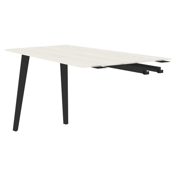 Брифинг-приставка JB 1497 1400х900/700х750 JAY в Санкт-Петербурге 