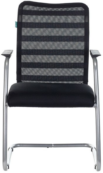 Кресло Бюрократ CH-599AV/принт