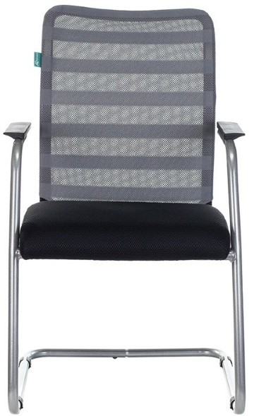 Кресло Бюрократ CH-599AV/принт