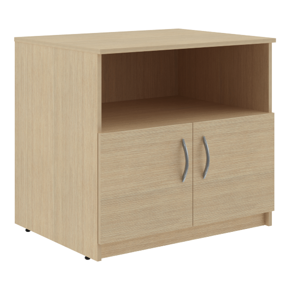 Каркас тумбы для оргтехники SCS 776-1 SIMPLE в Санкт-Петербурге 