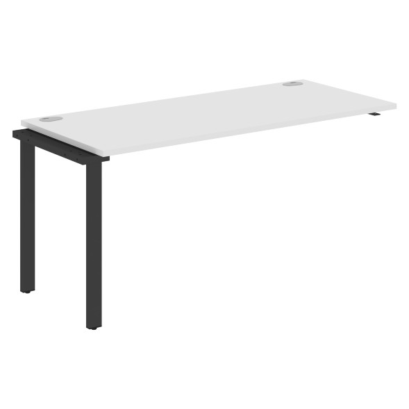 Стол промежуточный XIS6ST 1670 1600х700х750 XTEN-S60 в Санкт-Петербурге 