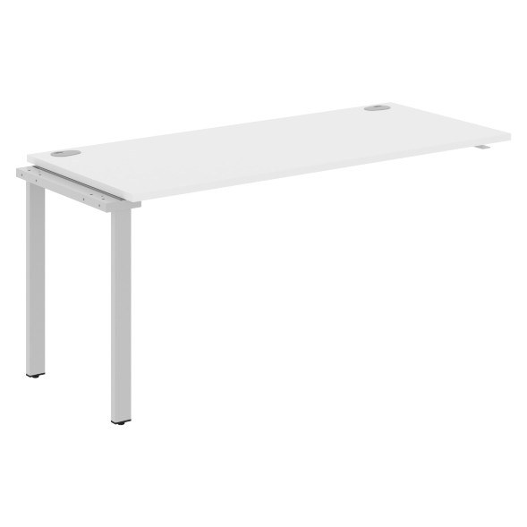 Стол промежуточный XIS6ST 1670 1600х700х750 XTEN-S60 в Санкт-Петербурге 