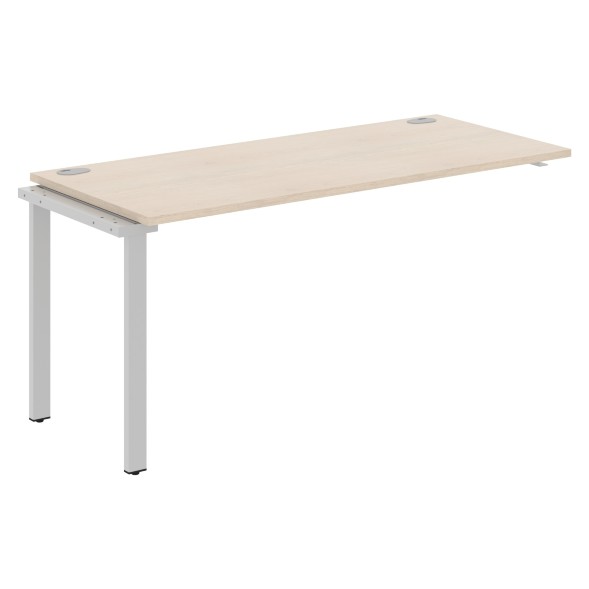 Стол промежуточный XIS6ST 1670 1600х700х750 XTEN-S60 в Санкт-Петербурге 