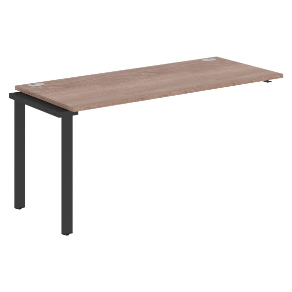 Стол промежуточный XIS6ST 1670 1600х700х750 XTEN-S60 в Санкт-Петербурге 