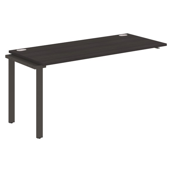 Стол промежуточный XIS6ST 1670 1600х700х750 XTEN-S60 в Санкт-Петербурге 