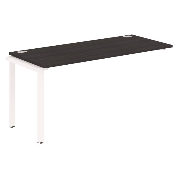 Стол промежуточный XIS6ST 1670 1600х700х750 XTEN-S60 в Санкт-Петербурге 