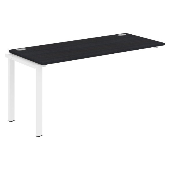 Стол промежуточный XIS6ST 1670 1600х700х750 XTEN-S60 в Санкт-Петербурге 