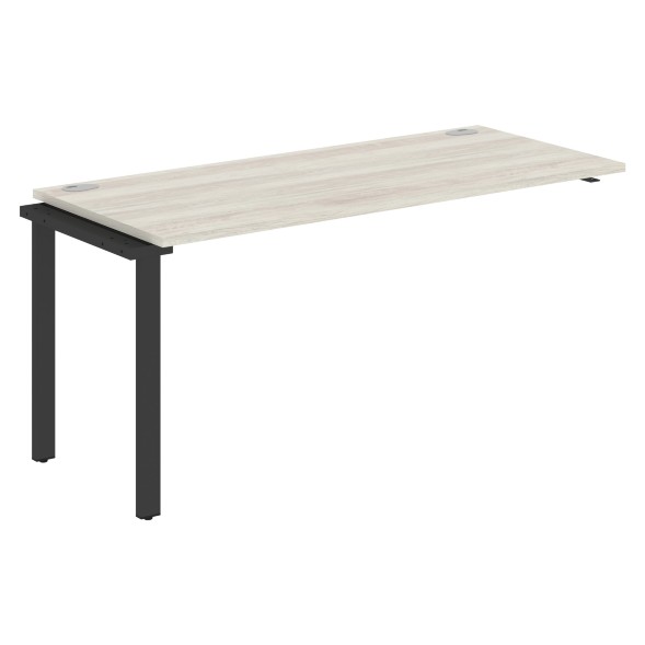 Стол промежуточный XIS6ST 1670 1600х700х750 XTEN-S60 в Санкт-Петербурге 