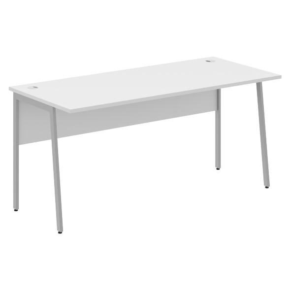 Стол прямой СП-4P 1600х720х755 IMAGO PLUS в Санкт-Петербурге 