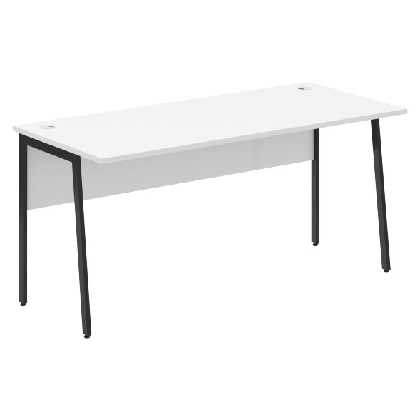 Стол прямой СП-4P 1600х720х755 IMAGO PLUS в Санкт-Петербурге 