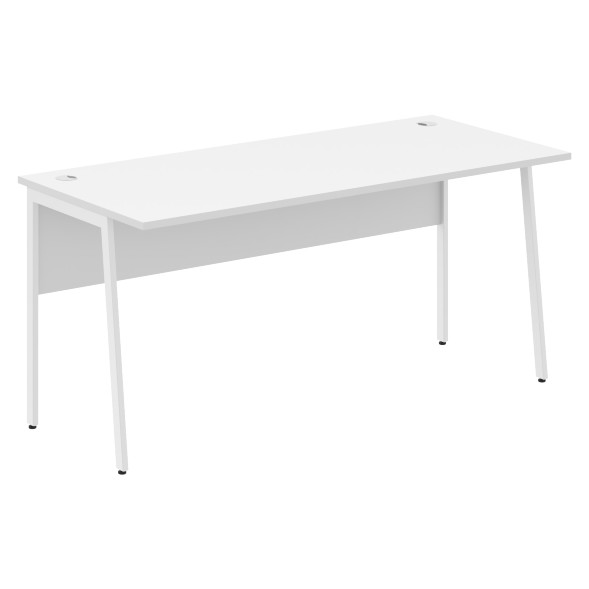 Стол прямой СП-4P 1600х720х755 IMAGO PLUS в Санкт-Петербурге 