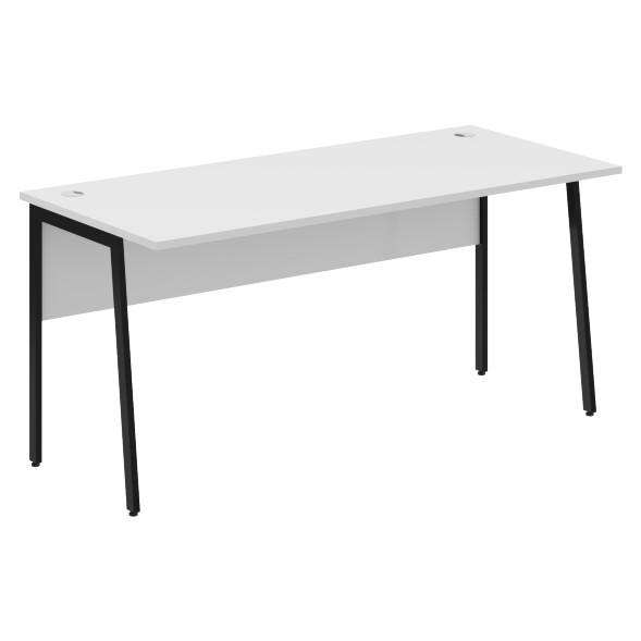 Стол прямой СП-4P 1600х720х755 IMAGO PLUS в Санкт-Петербурге 