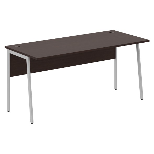 Стол прямой СП-4P 1600х720х755 IMAGO PLUS в Санкт-Петербурге 