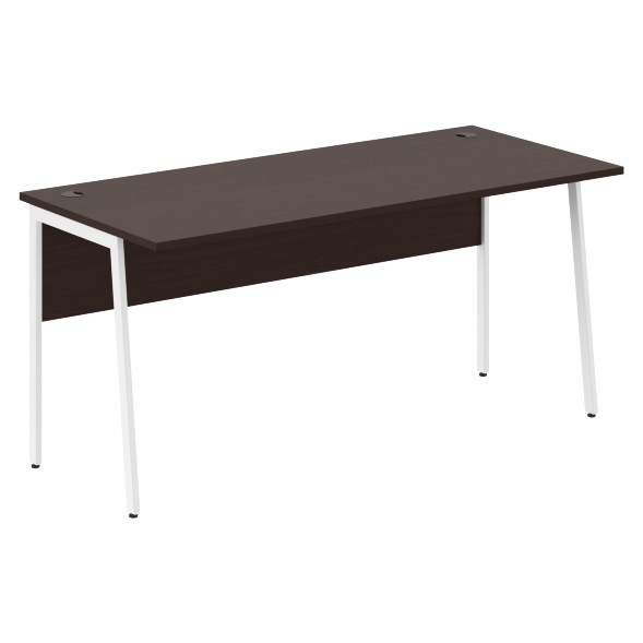 Стол прямой СП-4P 1600х720х755 IMAGO PLUS в Санкт-Петербурге 