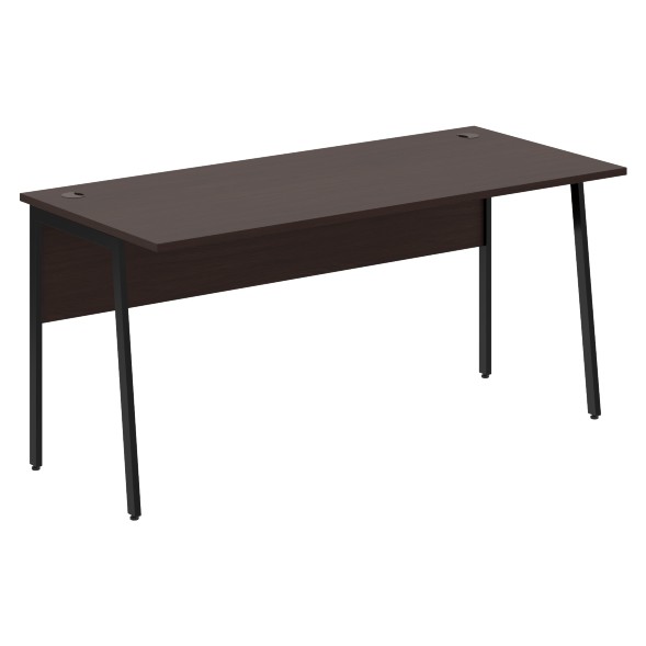 Стол прямой СП-4P 1600х720х755 IMAGO PLUS в Санкт-Петербурге 