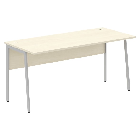 Стол прямой СП-4P 1600х720х755 IMAGO PLUS в Санкт-Петербурге 