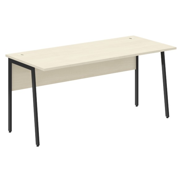 Стол прямой СП-4P 1600х720х755 IMAGO PLUS в Санкт-Петербурге 