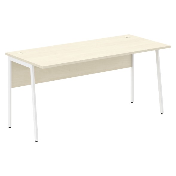 Стол прямой СП-4P 1600х720х755 IMAGO PLUS в Санкт-Петербурге 